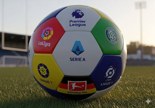 电竞数据分析仪表盘预览